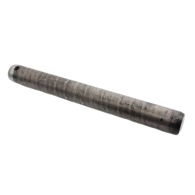 Pivot Pin | JCB 811/50585