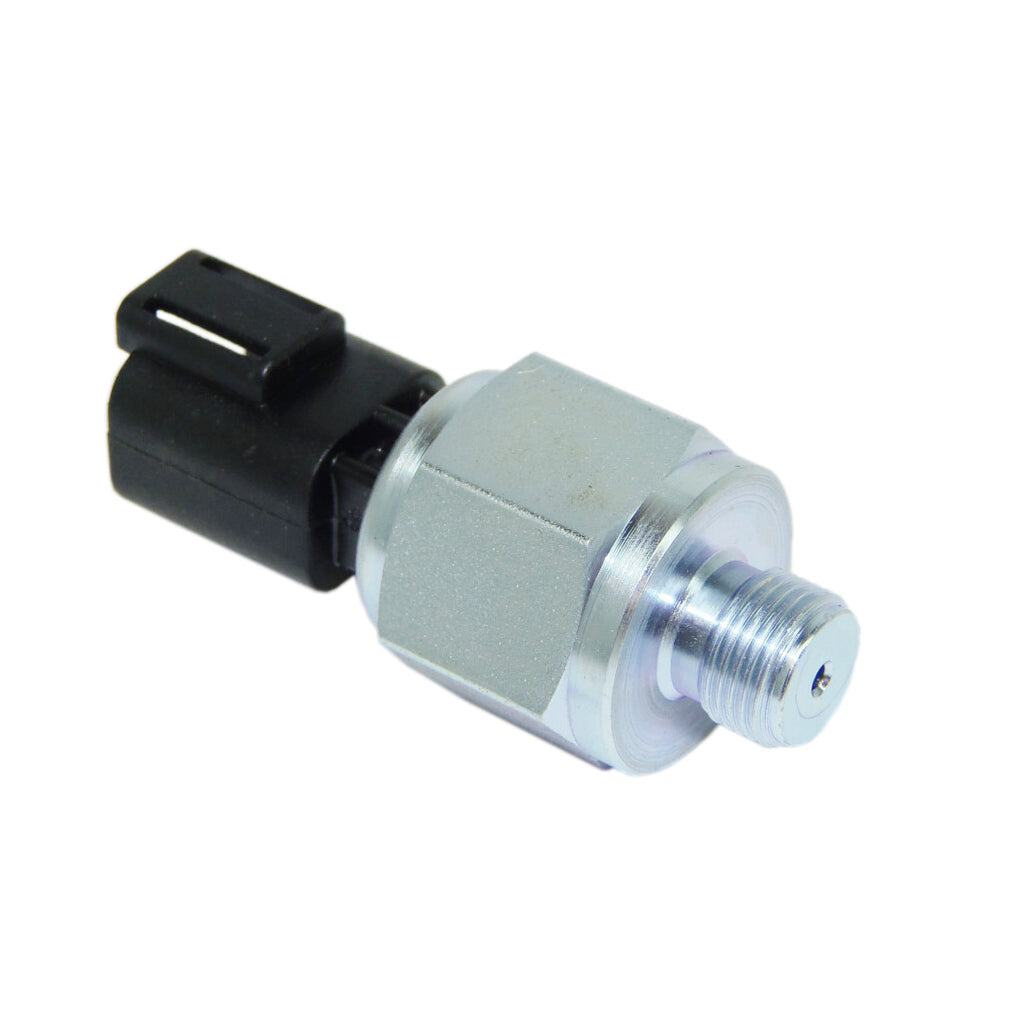 Presostato de aceite | JCB 701/M7305