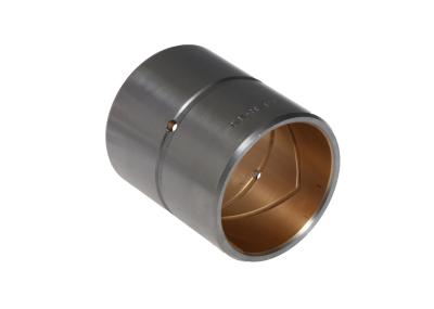 Liner Bearing (Bushing) | JCB 333/S3337