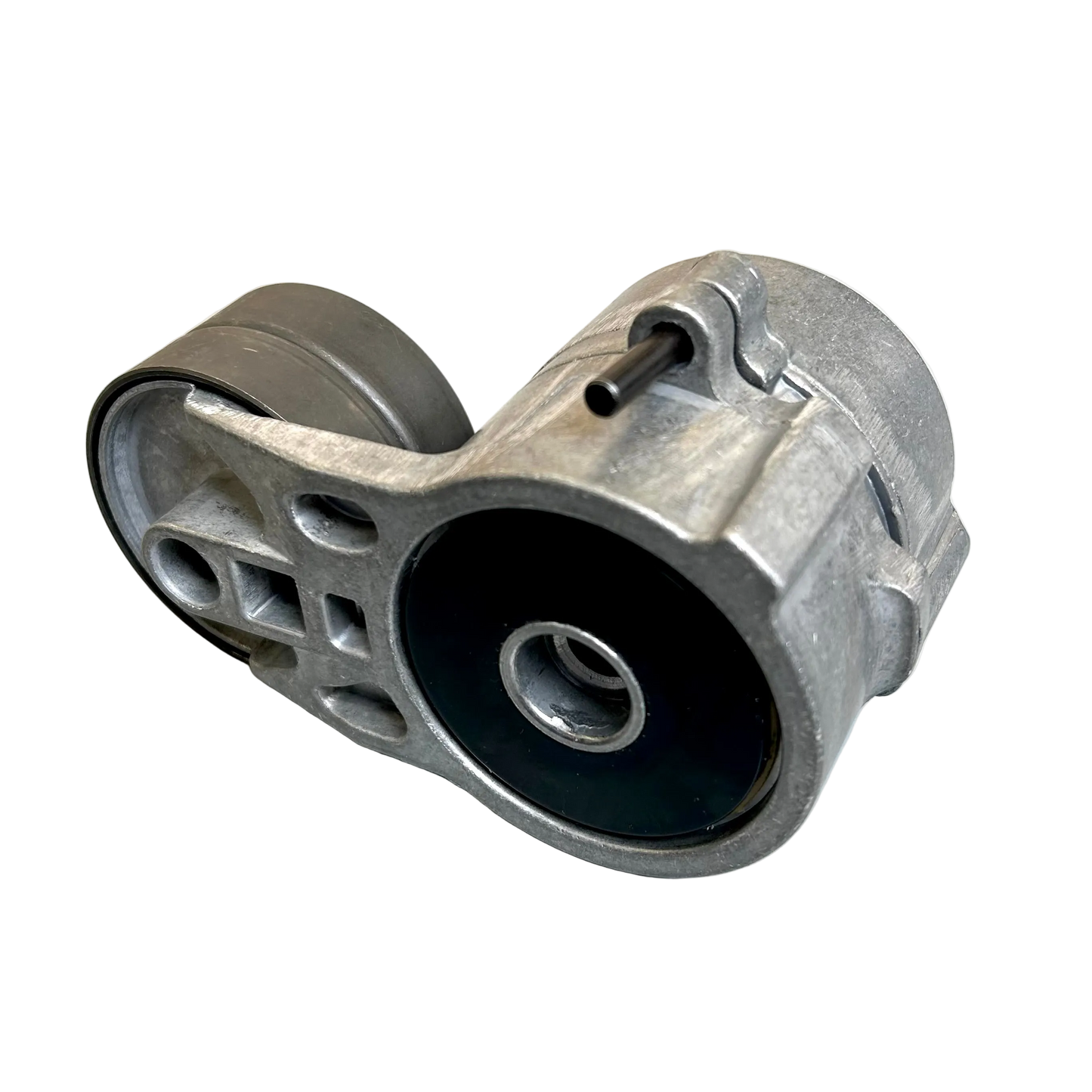 Volvo EC140 (B, C, D, E, -L) Fan Belt Tensioner Kit