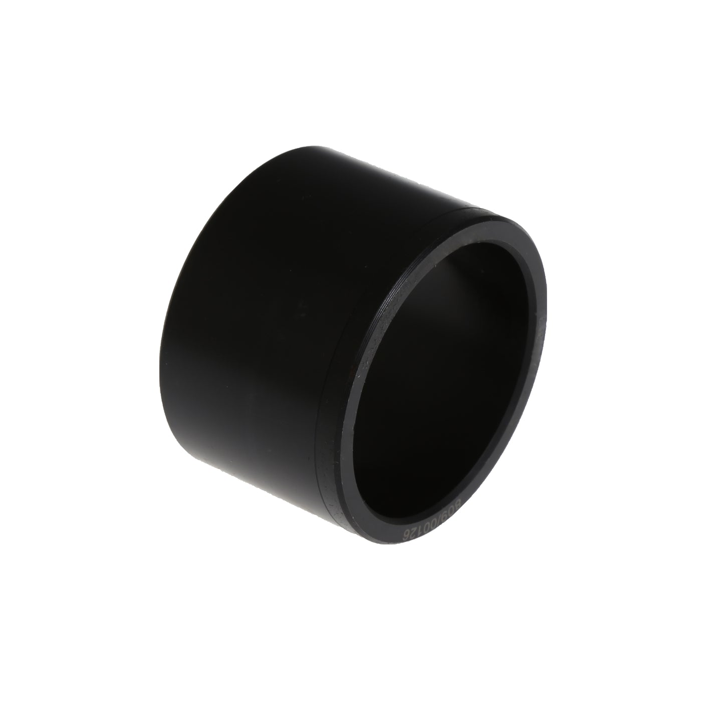 Buchse (Lagerbuchse/-hülse) | JCB 809/00126