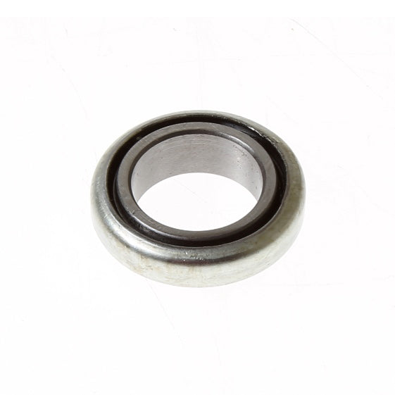Steering Column Bearing | JCB 331/35060