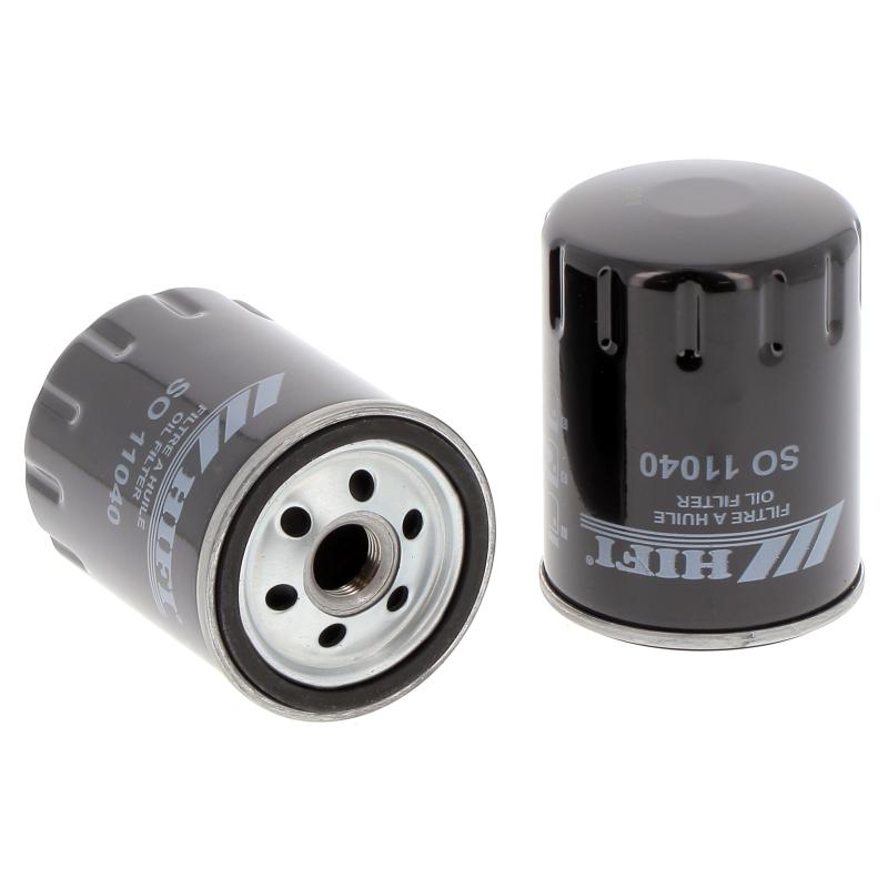 Engine Filter | SO11040