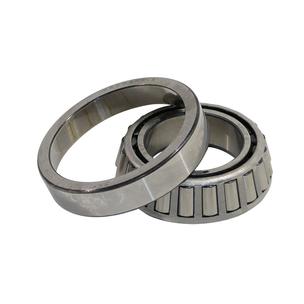 Front Axle Hub Bearing (Small) | JCB 907/05700