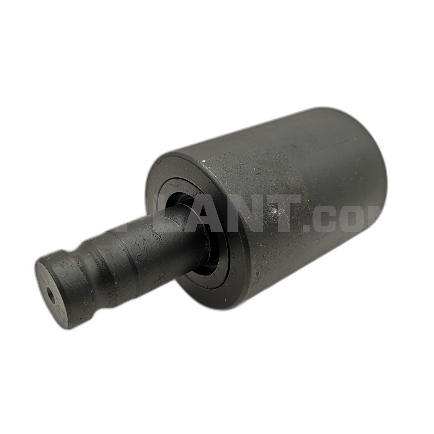 Hanix H26 H36 Top Roller