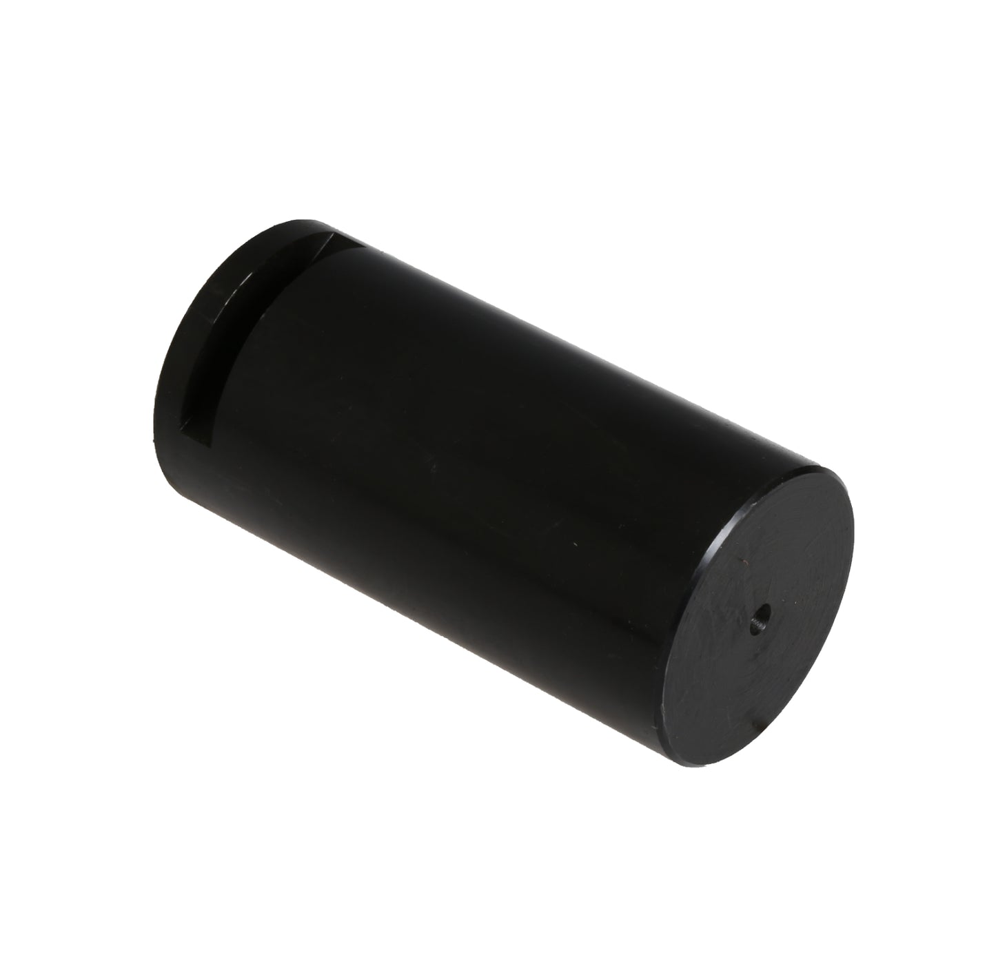 Gelenkbolzen (unten) | JCB 234/04601