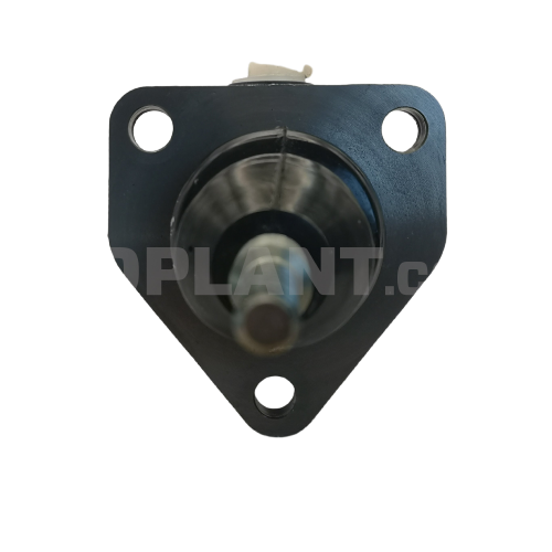 JCB OEM Brake Master Cylinder | 15/920064