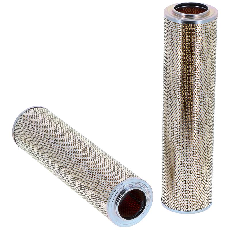 Hydraulikfilter | SH60149