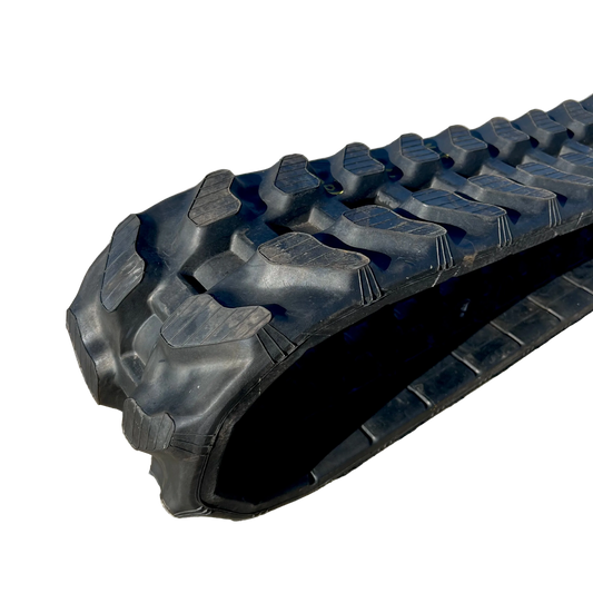Bobcat 316 Gummikette | 180x72x38