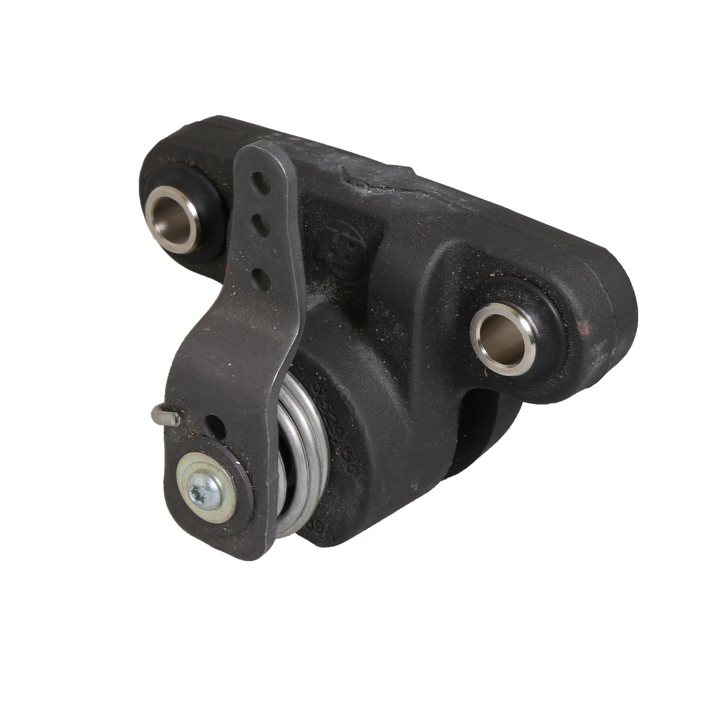 Bremssattel | JCB 15/M04040