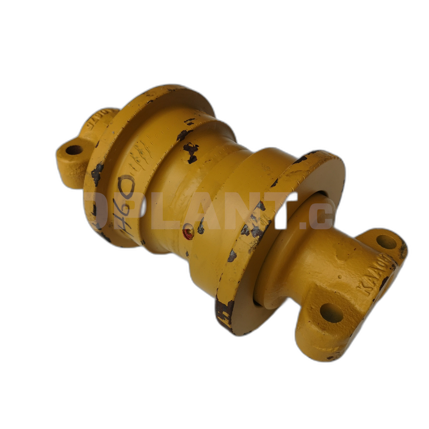 JCB / Sumitomo SH60 Bottom Roller
