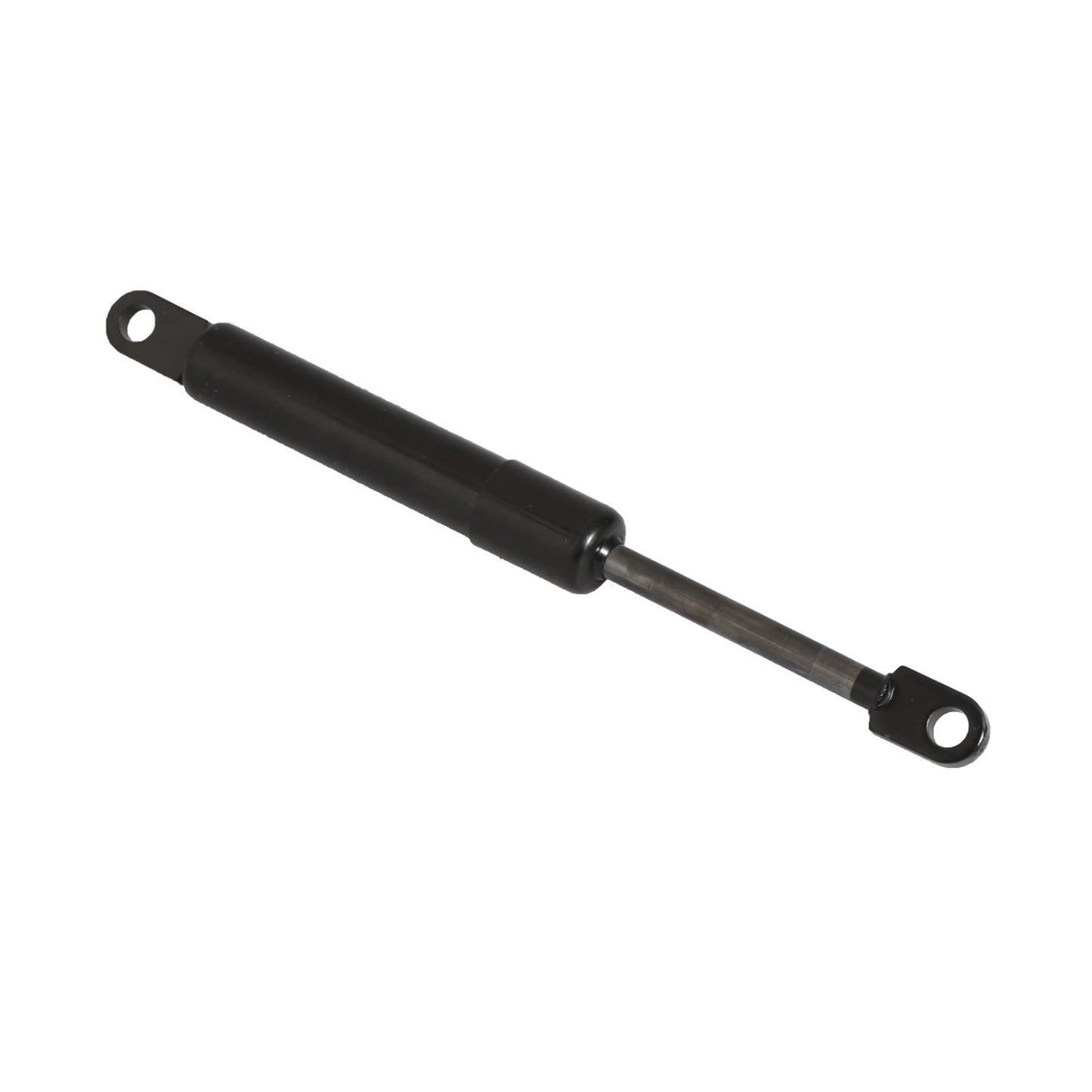 Gasdruckfeder | JCB 234/21500