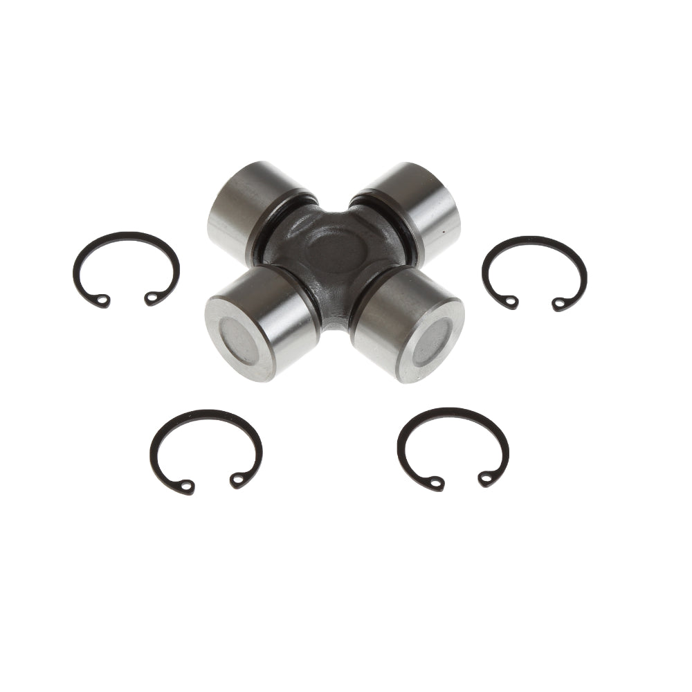 Spinnen-Kit | JCB 914/83902