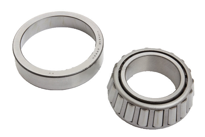 Taper Roller Bearing | JCB 907/20045