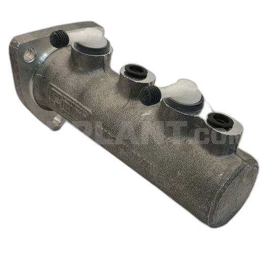 JCB OEM Bremszylinder | 15/903802