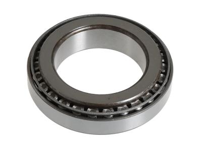 Taper Roller Bearing | JCB 907/03800