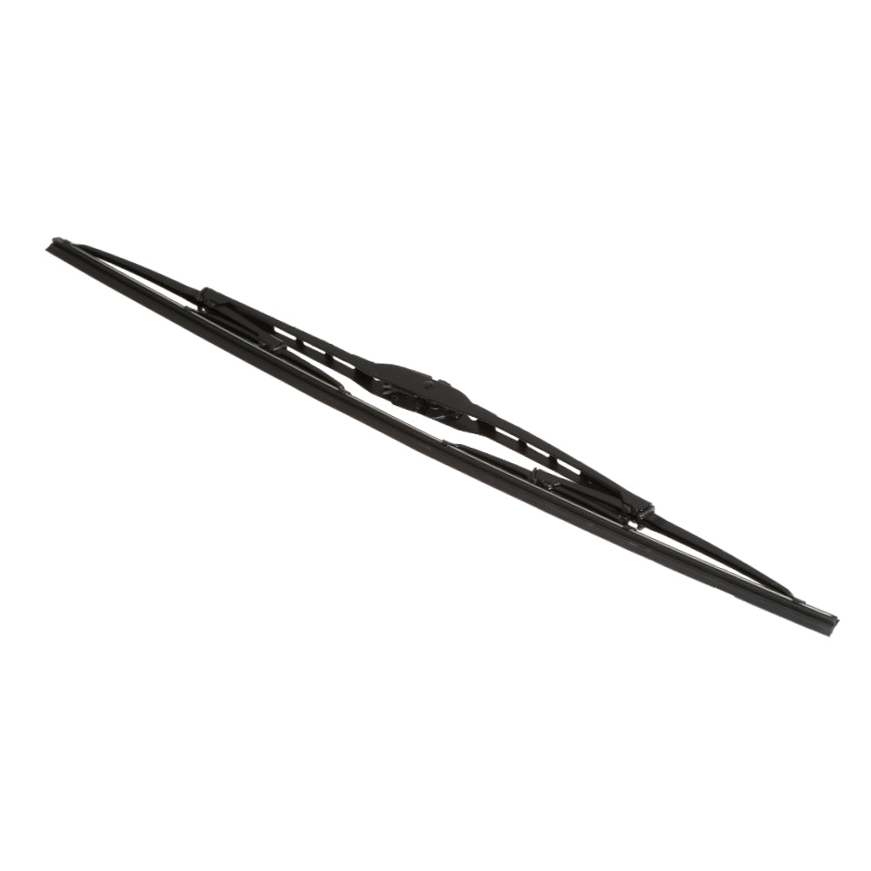 Scheibenwischerblatt 450mm | JCB 334/H4531