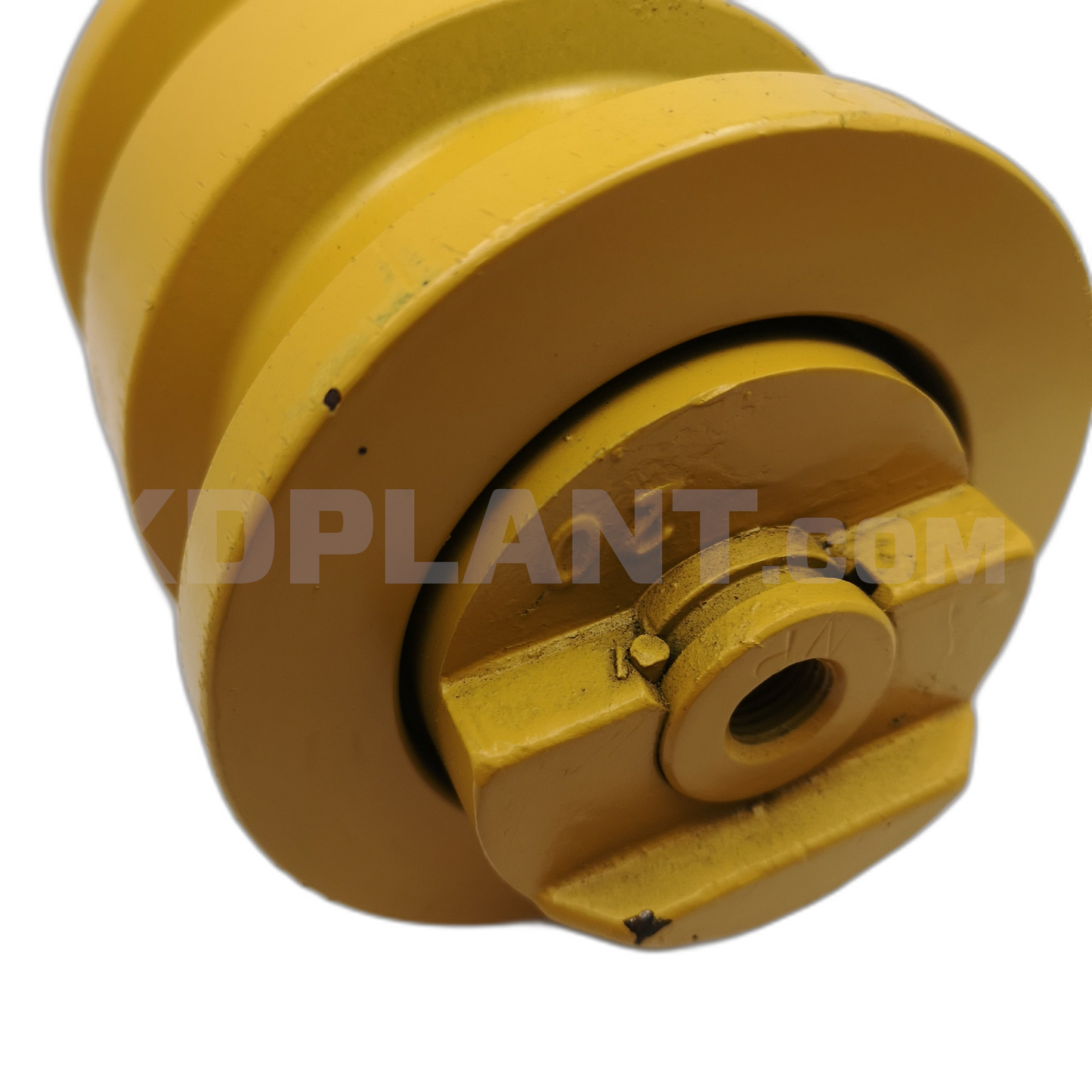 Takeuchi TB125 Bottom Roller