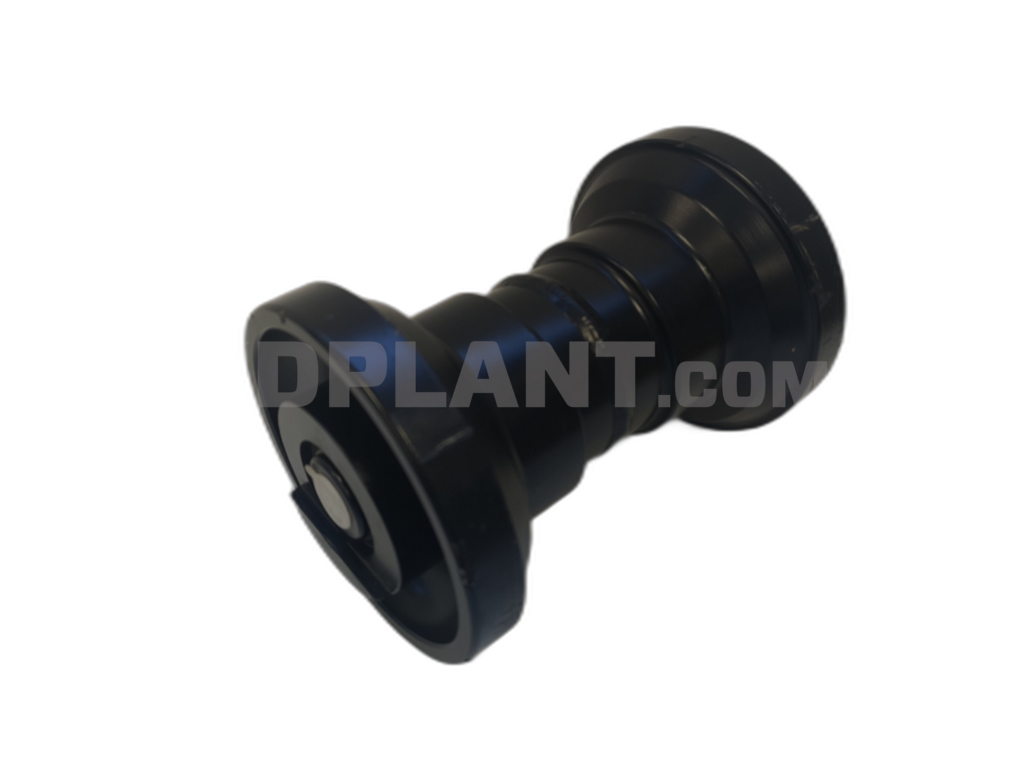 Kubota KX161-3 Bottom Roller