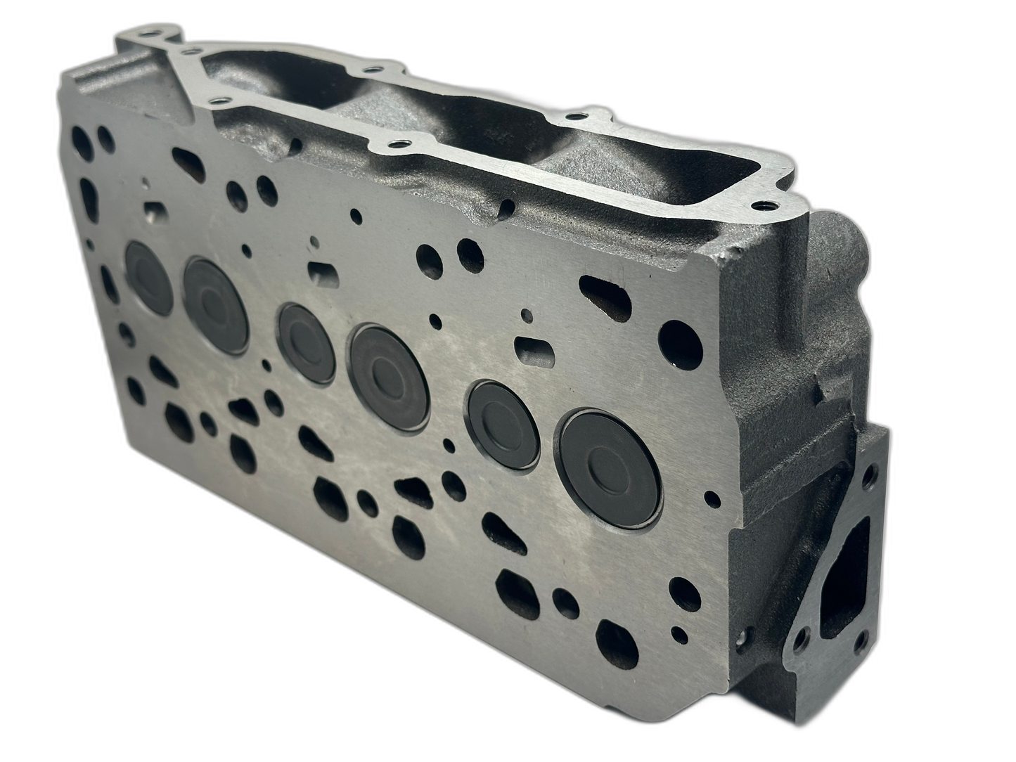Mitsubishi S3L & S3L2 Zylinderkopf | 31B01-31040