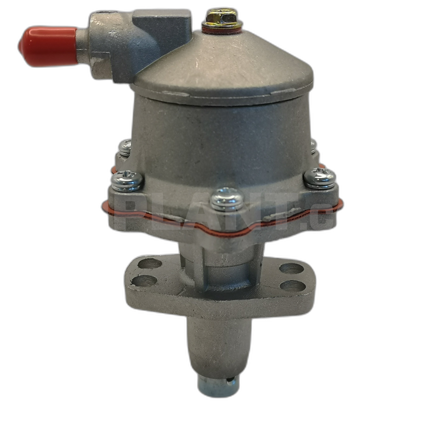 JCB Perkins Pump Fuel Lift | 17/912400