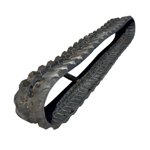 300x109X41K Gummikette