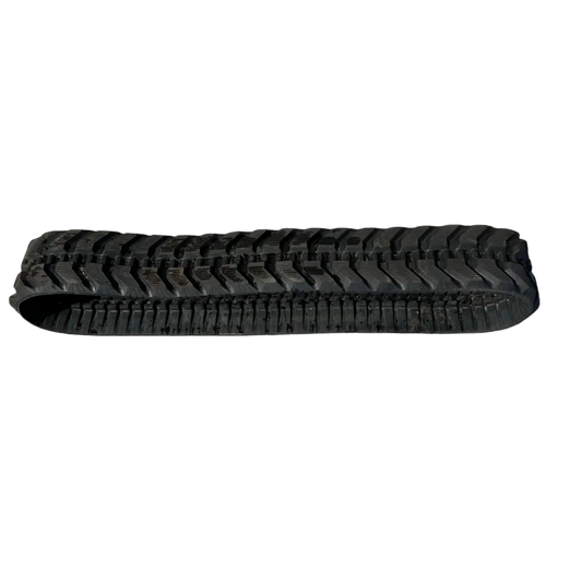IHI S30G S3J Gummikette | 300x52.5x80W/B