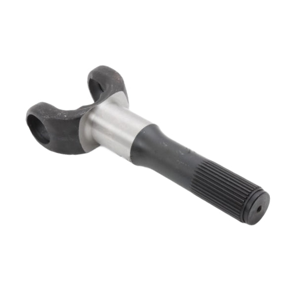 Welle – Naben-Seite | JCB 914/89501