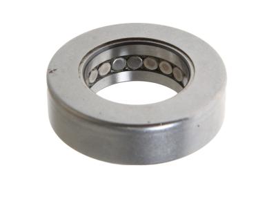 Thrust Bearing | JCB 907/05800