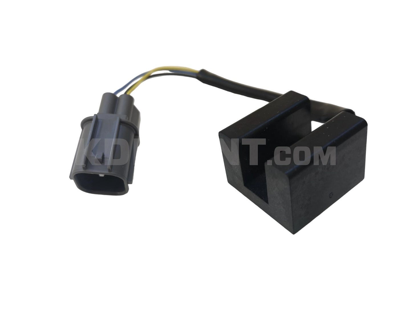 JCB Sensor Vane | 332/W4424