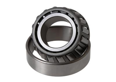 Taper Roller Bearing | JCB 907/20049
