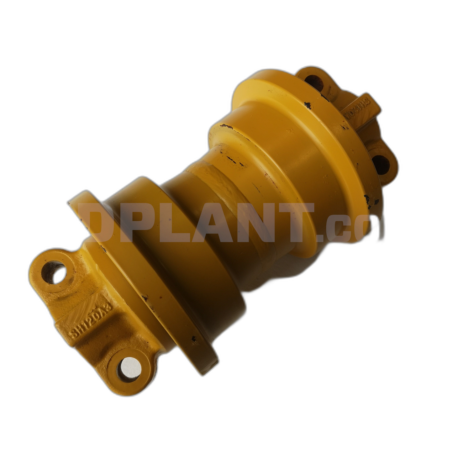 Case / Sumitomo Bottom Roller | KNA0693