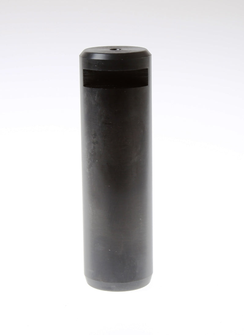 Pin, Kingpost | JCB 811/90440