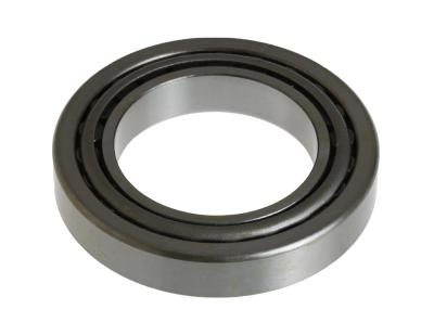 Taper Roller Bearing Set | JCB 907/08200