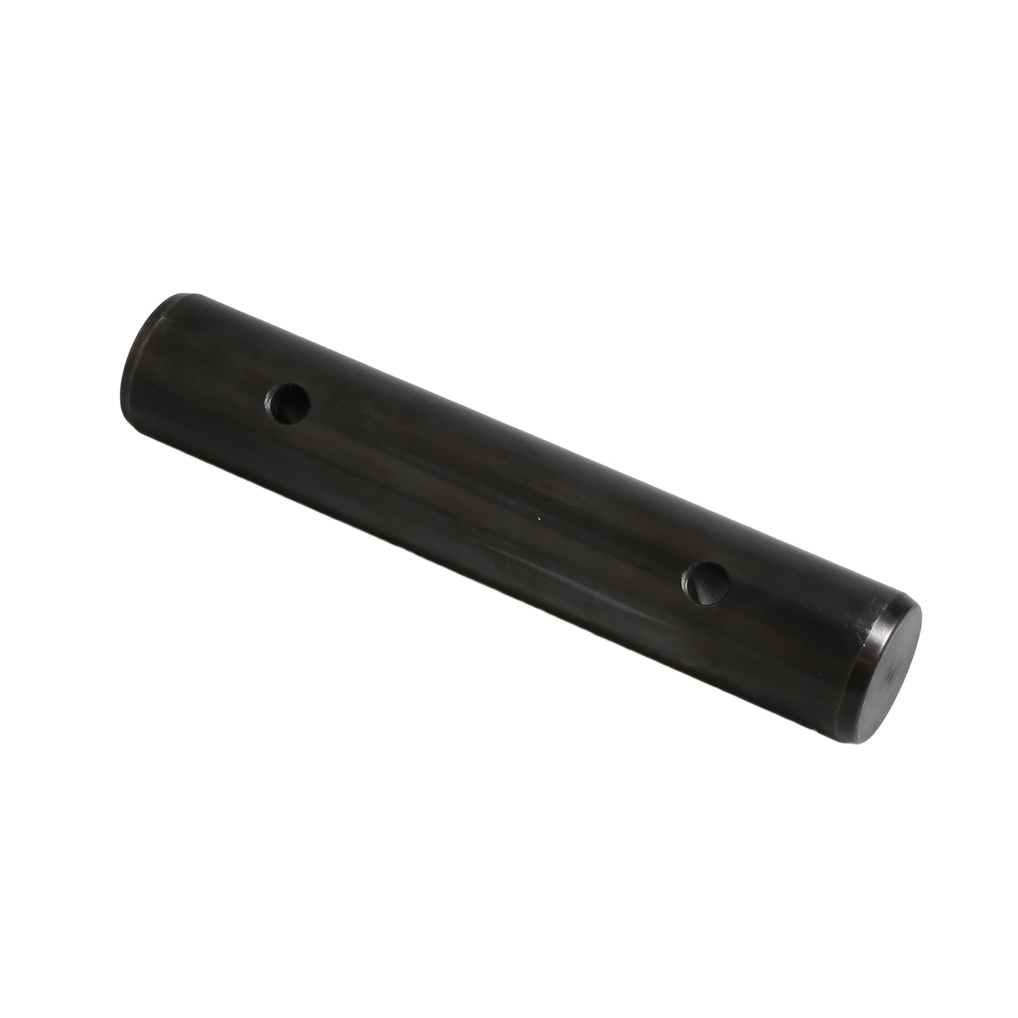 Bolzen | JCB 811/50420