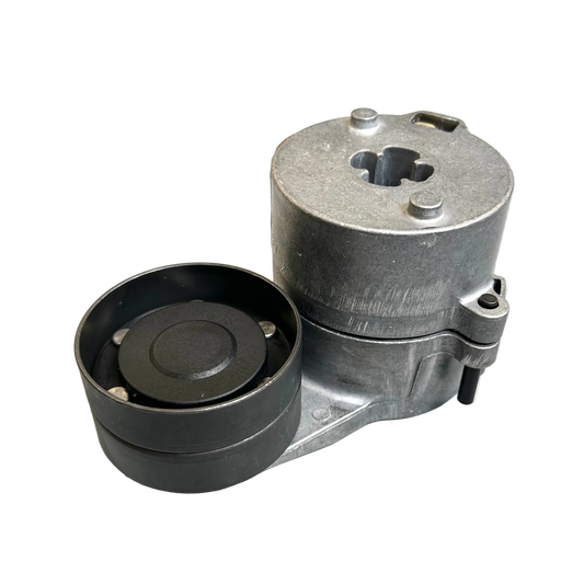 Volvo EC140 (B, C, D, E, -L) Fan Belt Tensioner Kit