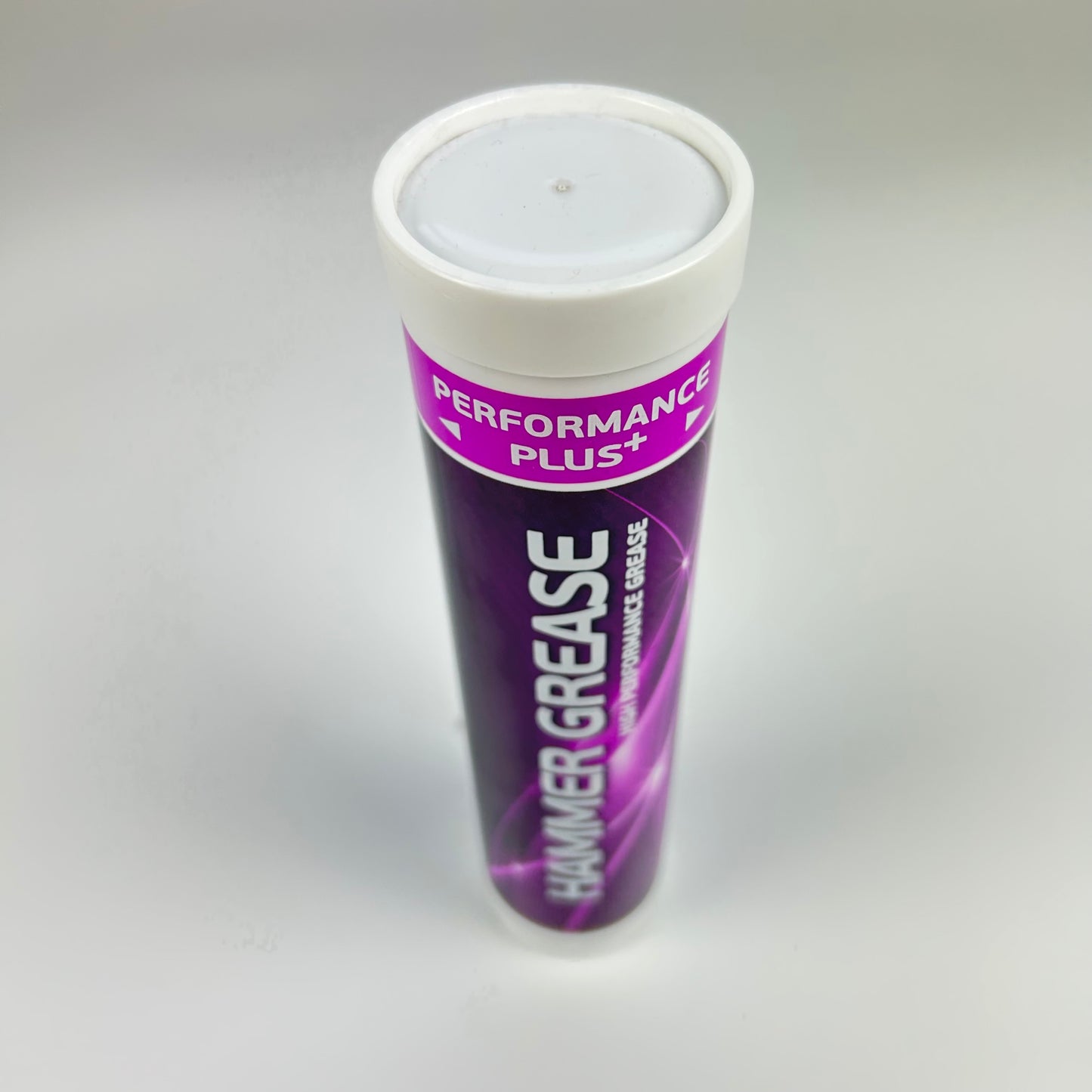 Hammer Grease | Push-in