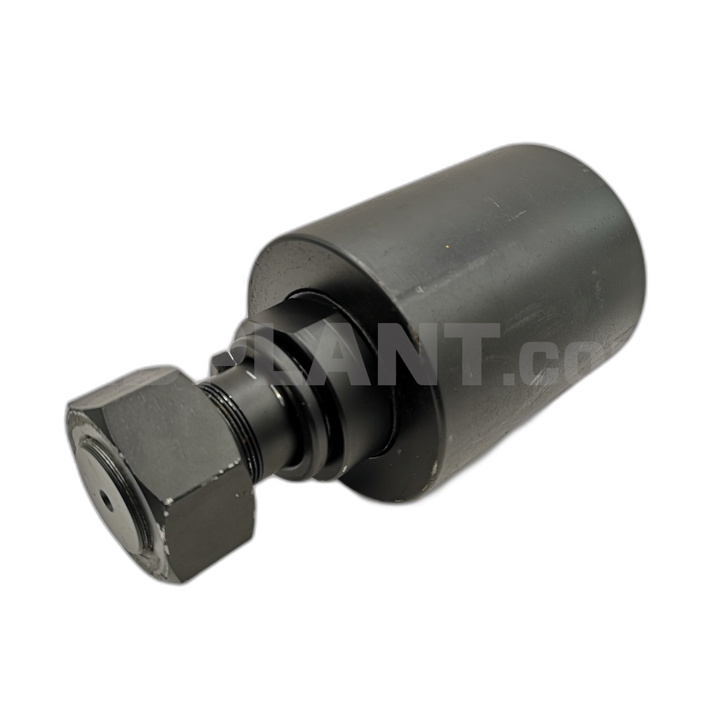 Kubota KX161-2 Top Roller