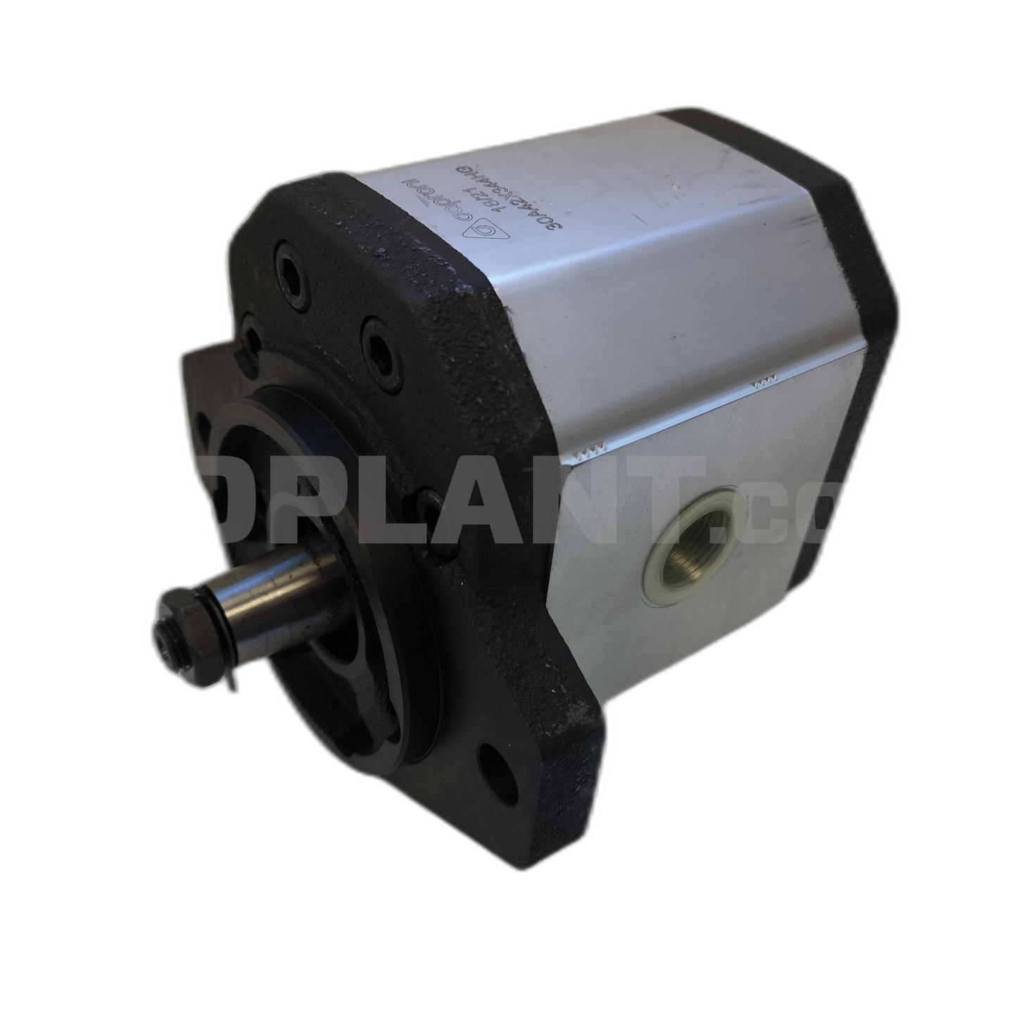 JCB, Thwaites, Benford Hydraulic Pump | 20/950995