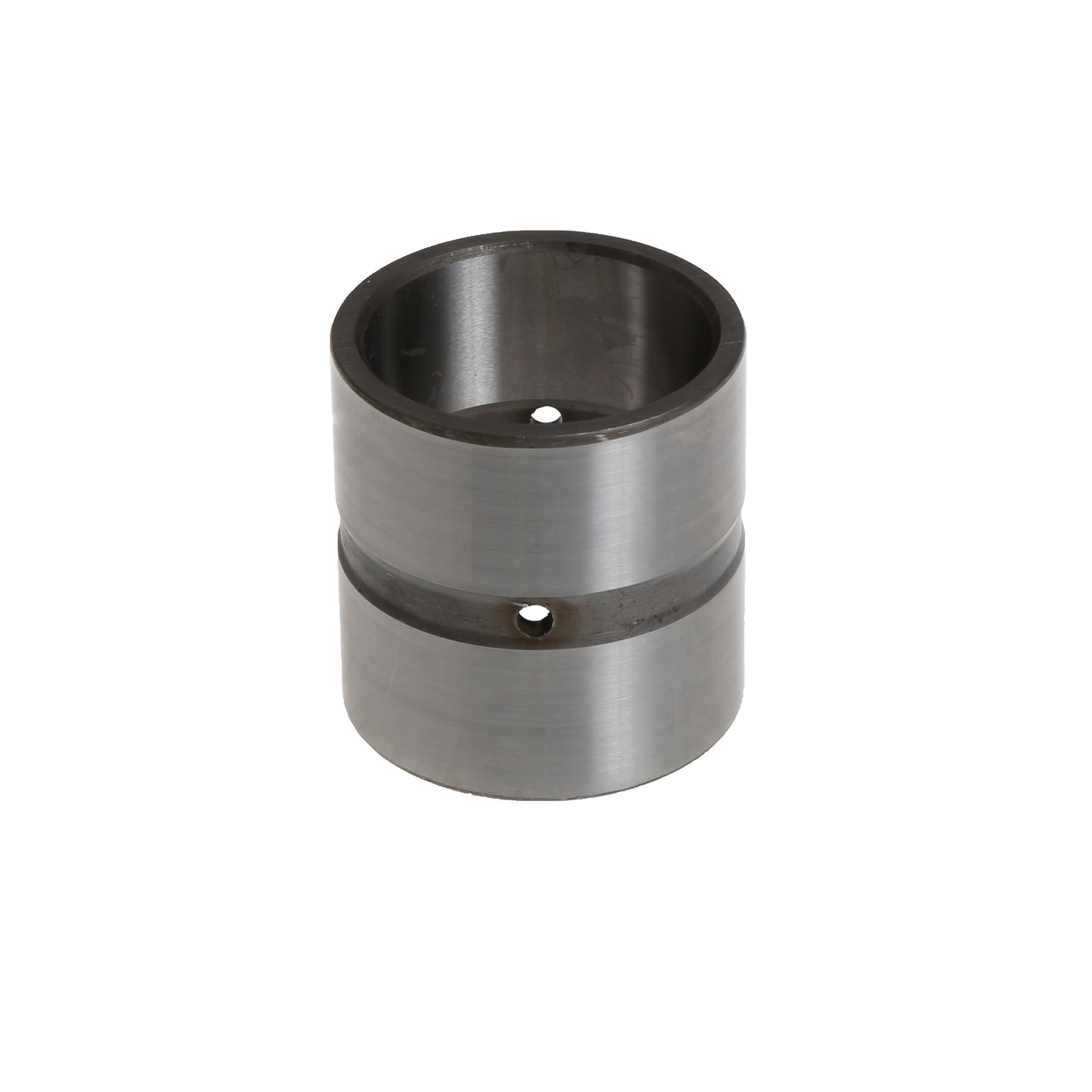 30x40x30 Hardened Steel Pivot Bush with Grease Track