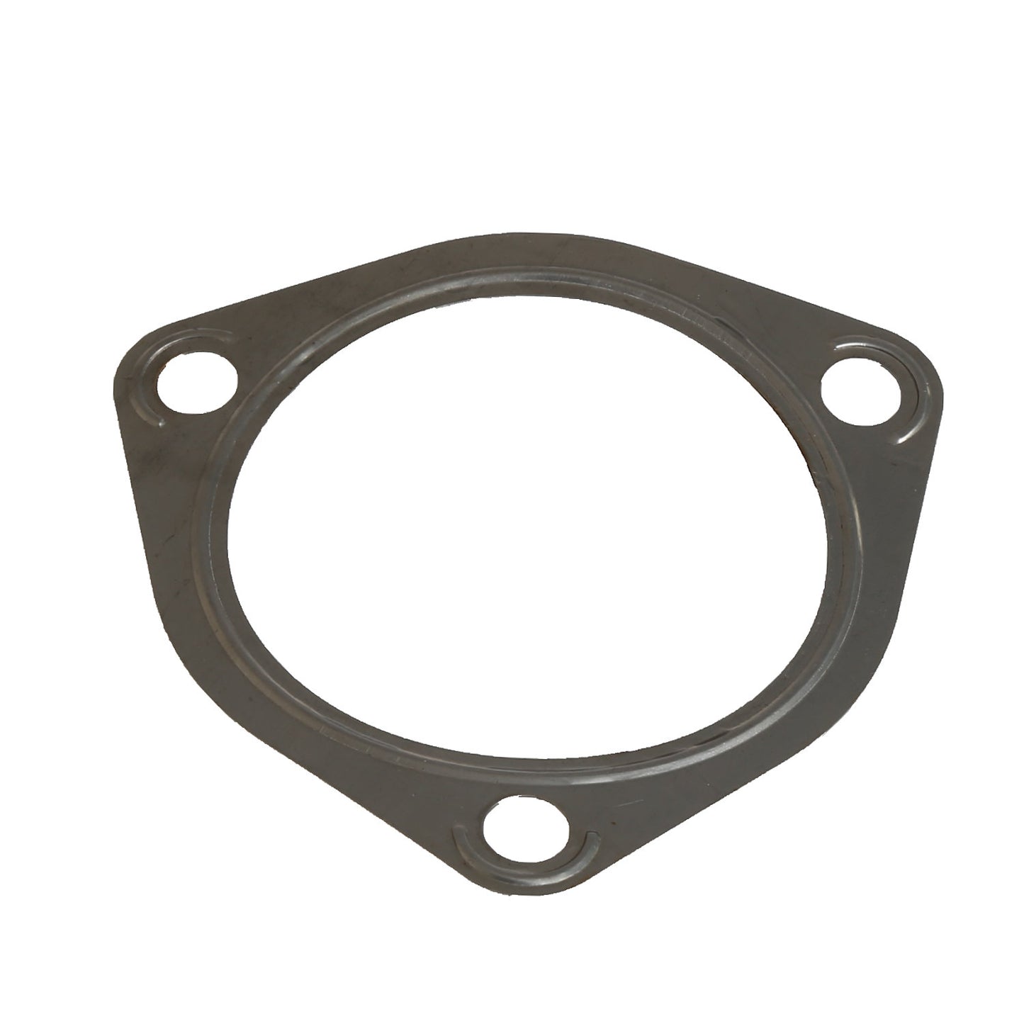 Exhaust Outlet Gasket | JCB 813/00419