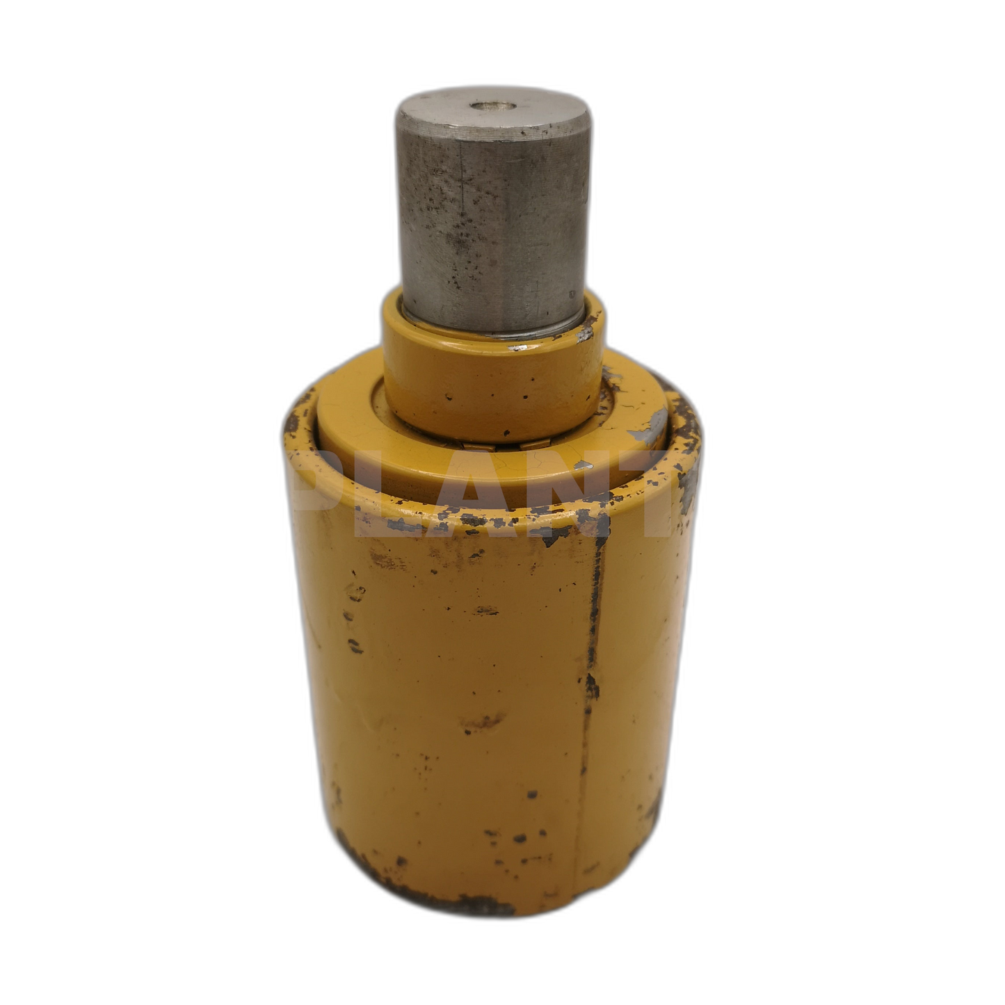 Kobelco SK Top Roller | 34mm Shaft