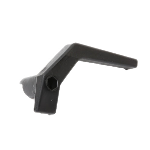 Cab Window Handle LH | JCB 120/93202
