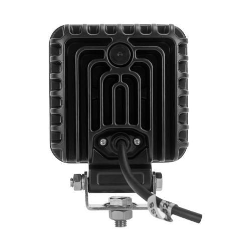 64 Watt Flood LED Work Light