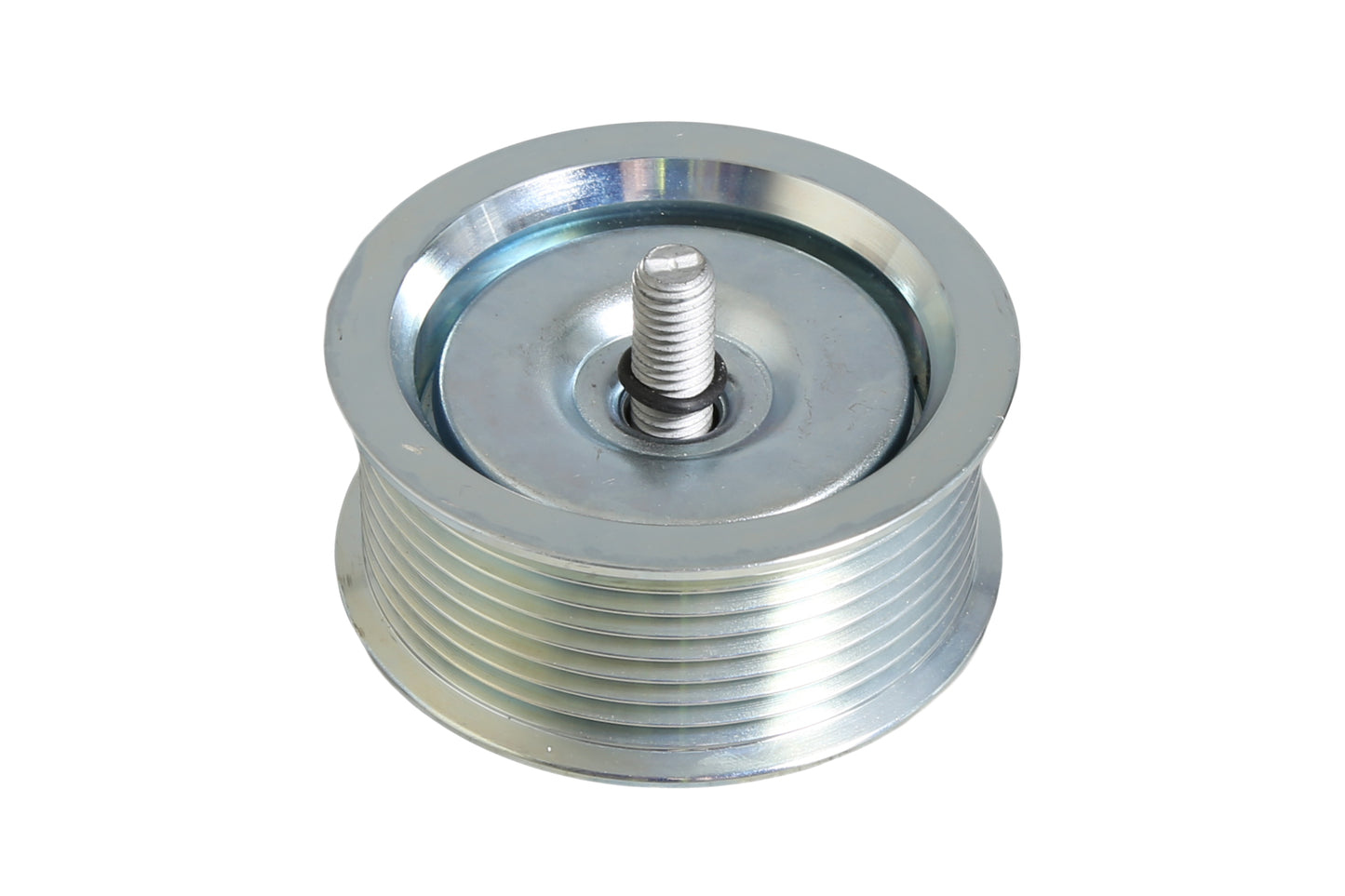 Spannrolle | JCB 320/08924