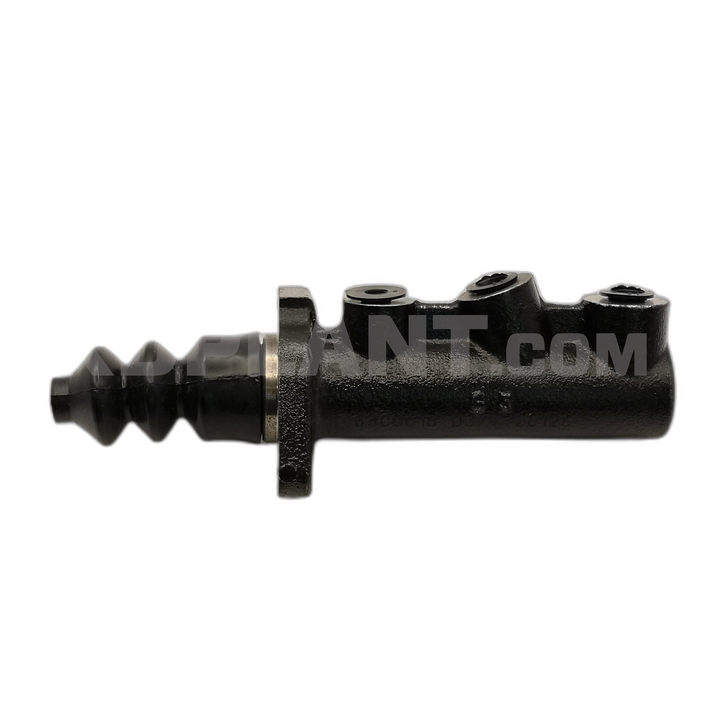 JCB OEM Brake Master Cylinder | 15/108000