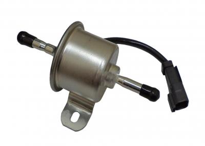 Fuel Lift Pump 12V | JCB 02/634780