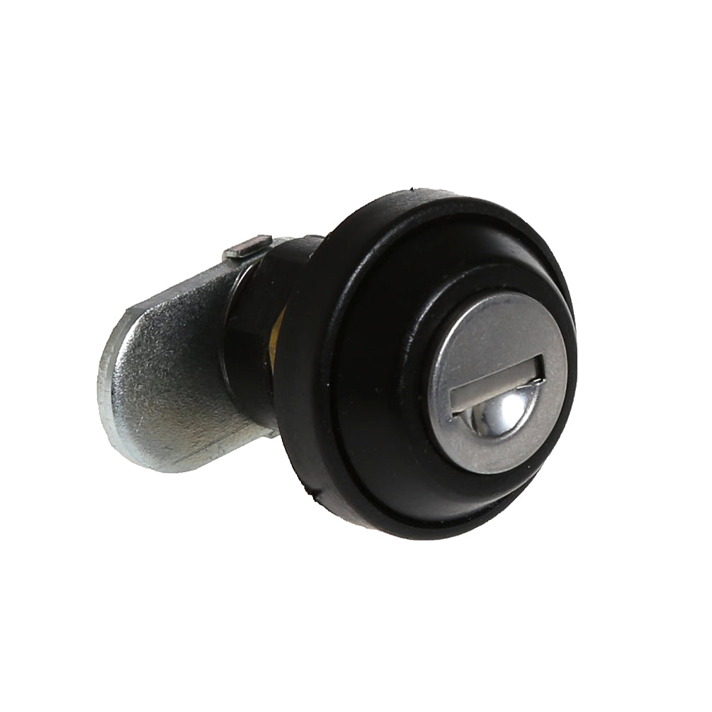Schlossfalle | JCB 123/04686