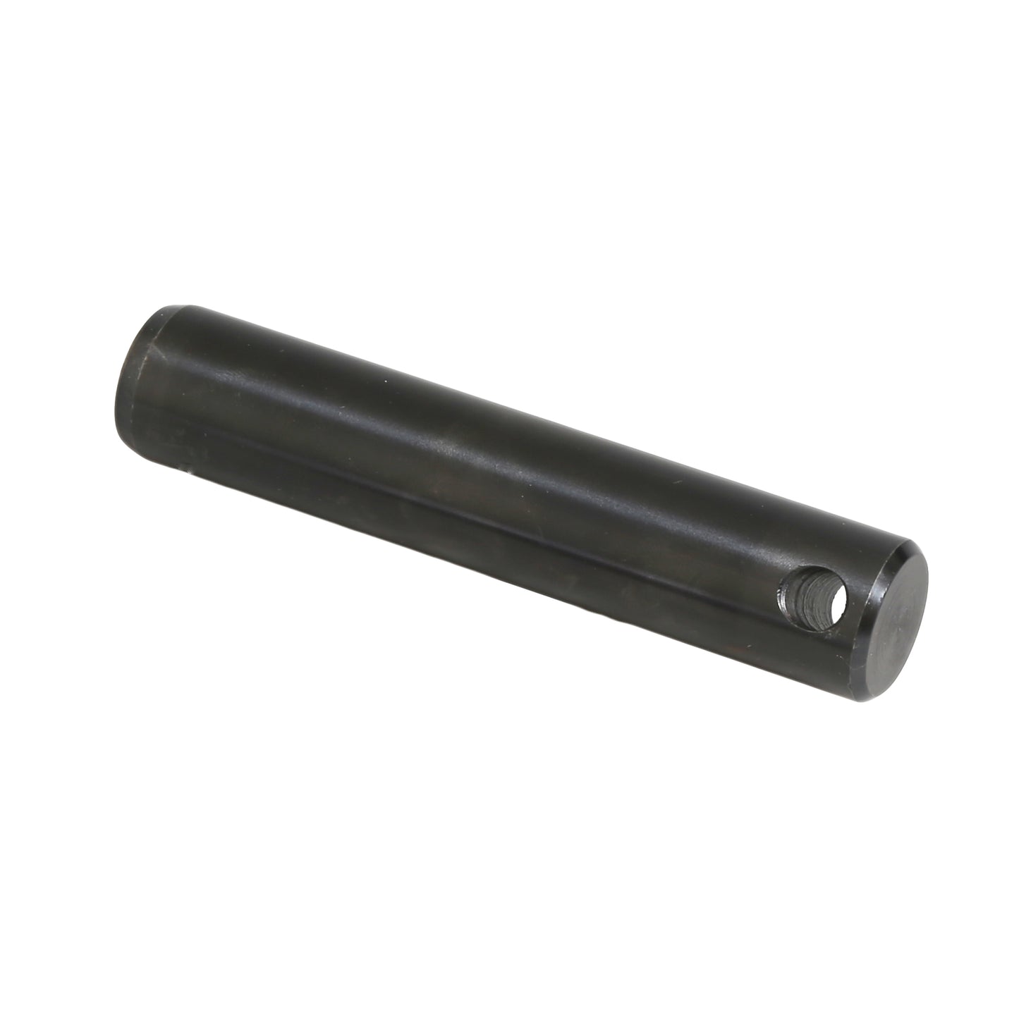 Perno de pivote | JCB 811/50185