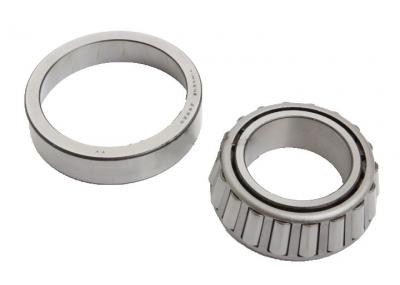 Taper Roller Bearing | JCB 907/20045
